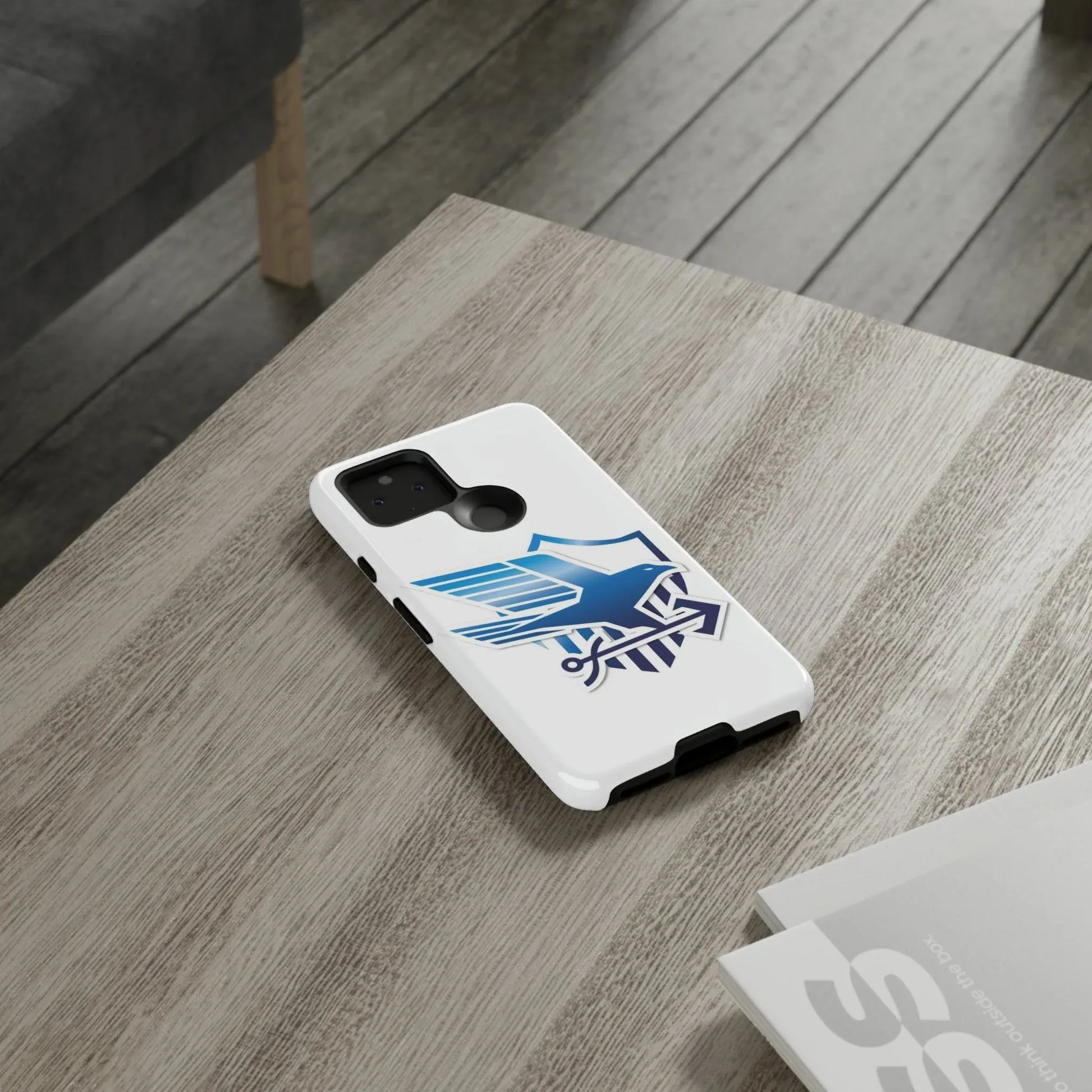 azur-lane-eagle-union-logo-handyhulle-google-pixel-2-3-4-5-6-7-8-9-a-xl-pro-5g-phone-case-jlr-design-88102 - JLR Design
