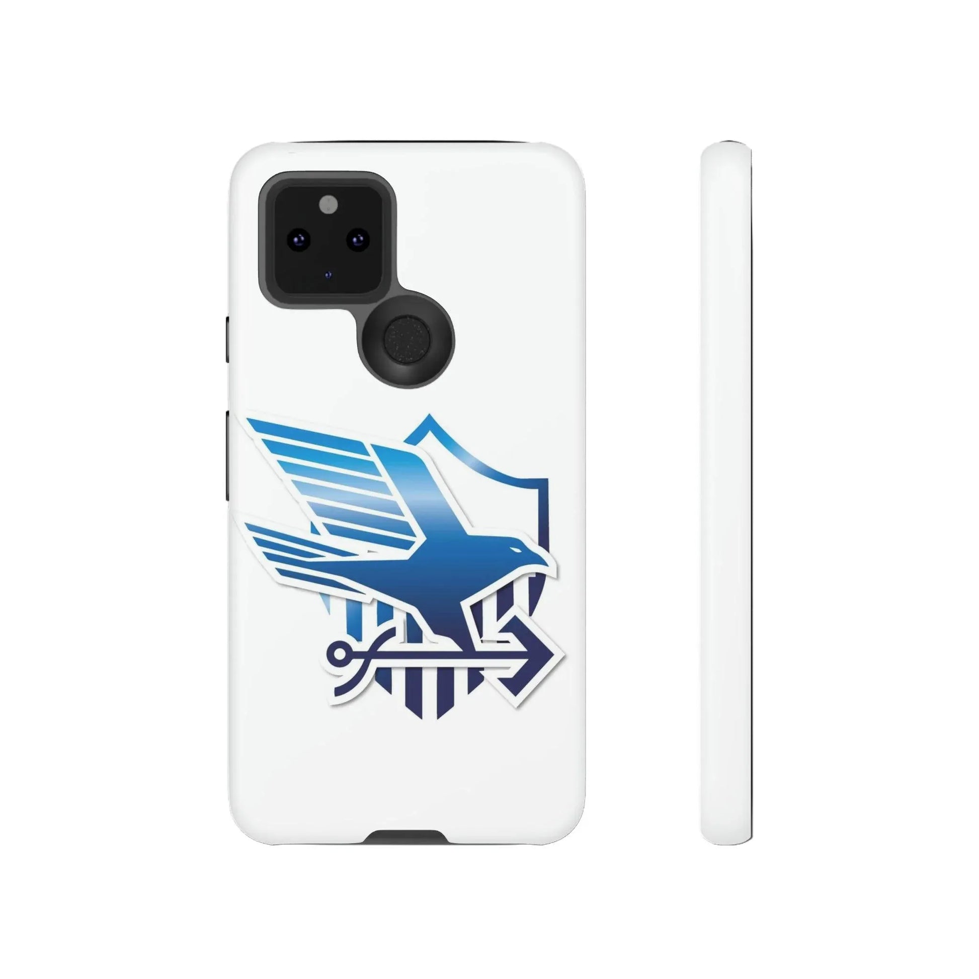 azur-lane-eagle-union-logo-handyhulle-google-pixel-2-3-4-5-6-7-8-9-a-xl-pro-5g-phone-case-jlr-design-20787 - JLR Design