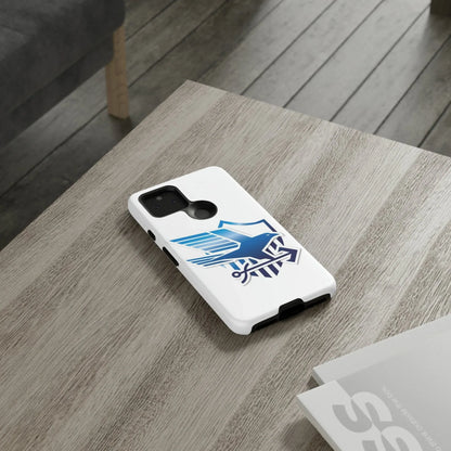 azur-lane-eagle-union-logo-handyhulle-google-pixel-2-3-4-5-6-7-8-9-a-xl-pro-5g-phone-case-jlr-design-87619 - JLR Design
