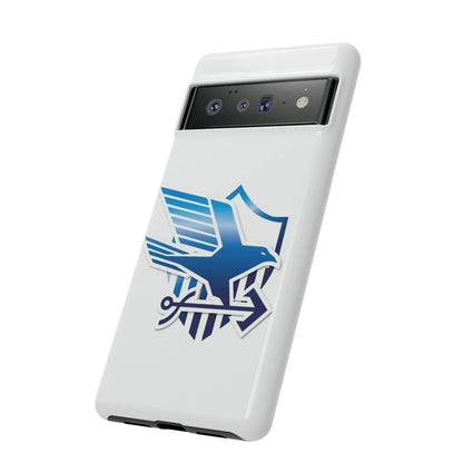 azur-lane-eagle-union-logo-handyhulle-google-pixel-2-3-4-5-6-7-8-9-a-xl-pro-5g-phone-case-jlr-design-12667 - JLR Design
