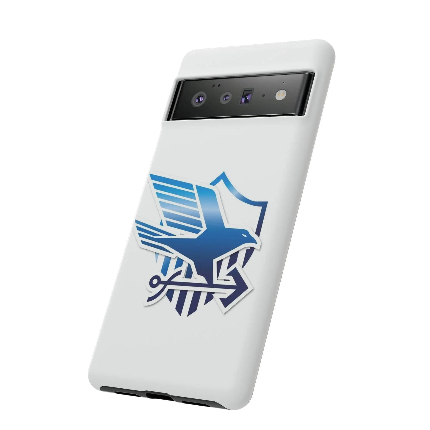 azur-lane-eagle-union-logo-handyhulle-google-pixel-2-3-4-5-6-7-8-9-a-xl-pro-5g-phone-case-jlr-design-95089 - JLR Design