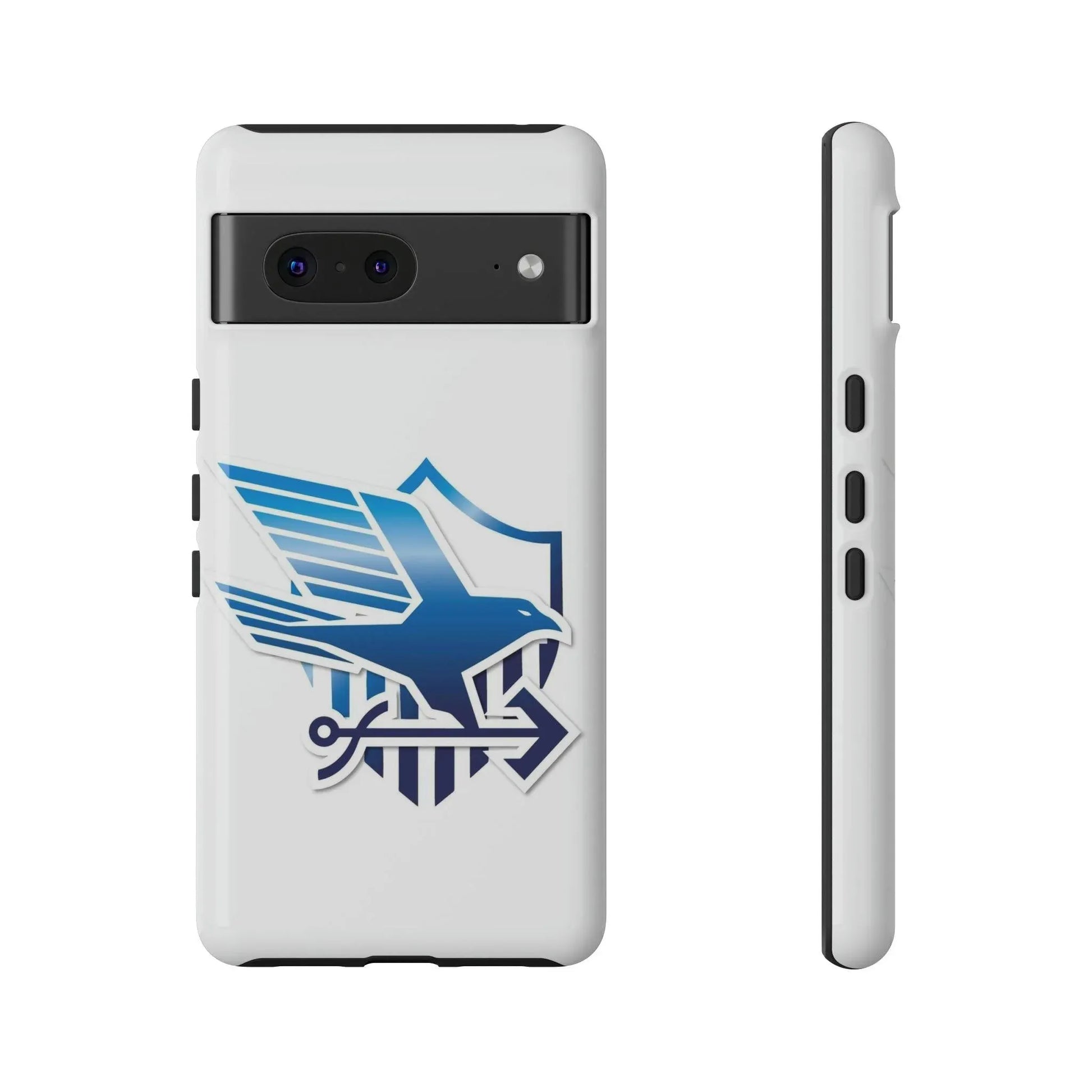 azur-lane-eagle-union-logo-handyhulle-google-pixel-2-3-4-5-6-7-8-9-a-xl-pro-5g-phone-case-jlr-design-84980 - JLR Design