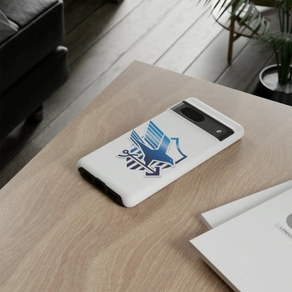 azur-lane-eagle-union-logo-handyhulle-google-pixel-2-3-4-5-6-7-8-9-a-xl-pro-5g-phone-case-jlr-design-26779 - JLR Design