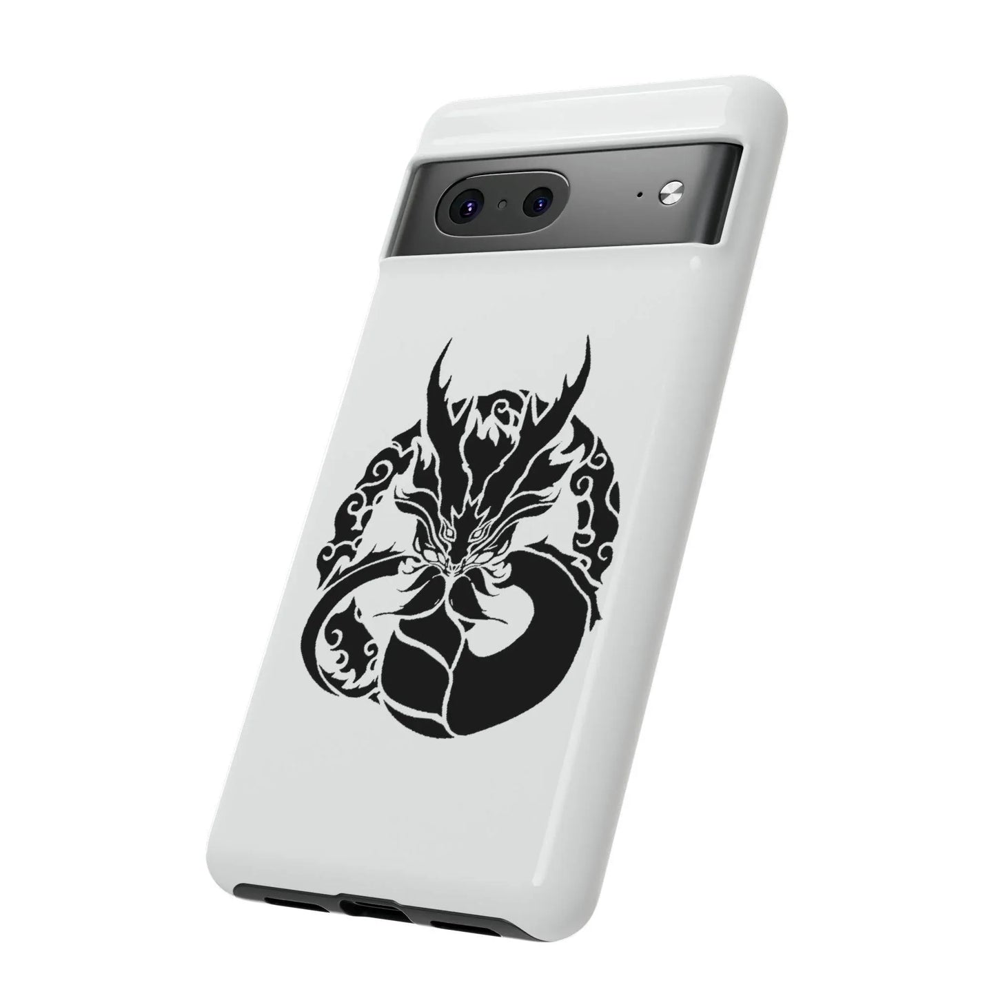 google-pixel-azur-lane-eastern-radiance-logo-cover-phone-case-jlr-design-85028 - JLR Design