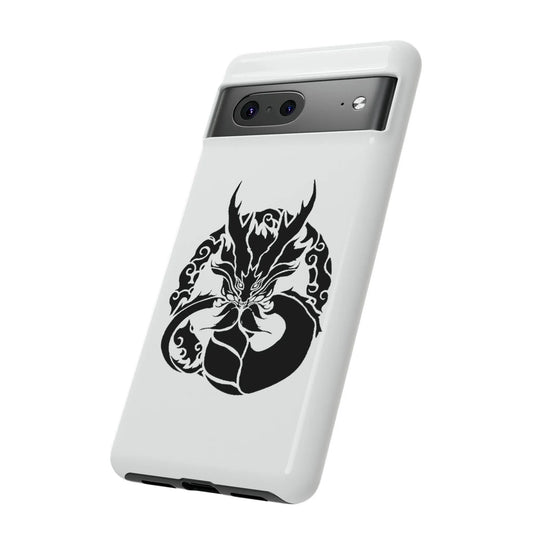 google-pixel-azur-lane-eastern-radiance-logo-cover-phone-case-jlr-design-85028 - JLR Design