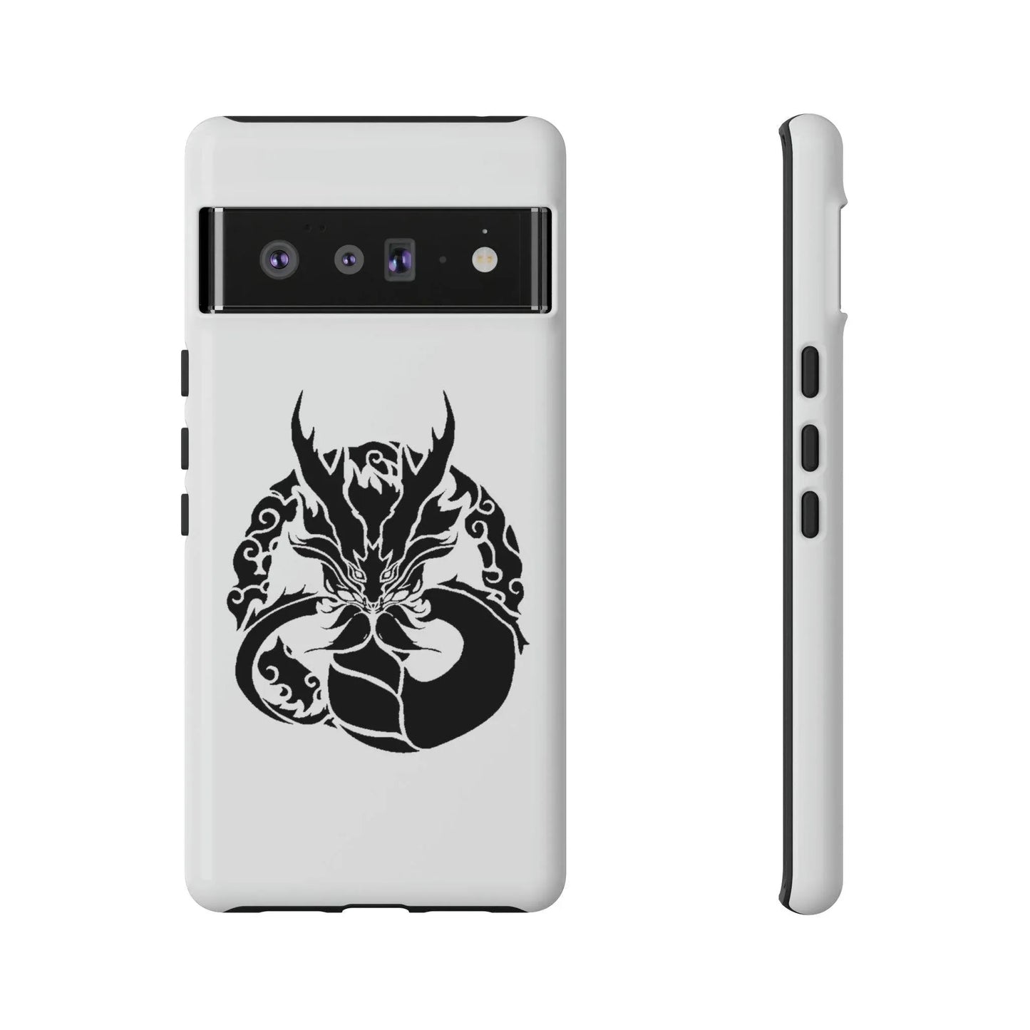 google-pixel-azur-lane-eastern-radiance-logo-cover-phone-case-jlr-design-10690 - JLR Design