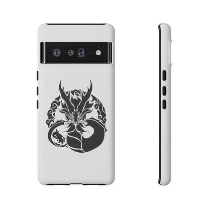 azur-lane-eastern-radiance-logo-handyhulle-google-pixel-2-3-4-5-6-7-8-9-a-xl-pro-5g-phone-case-jlr-design-85324 - JLR Design