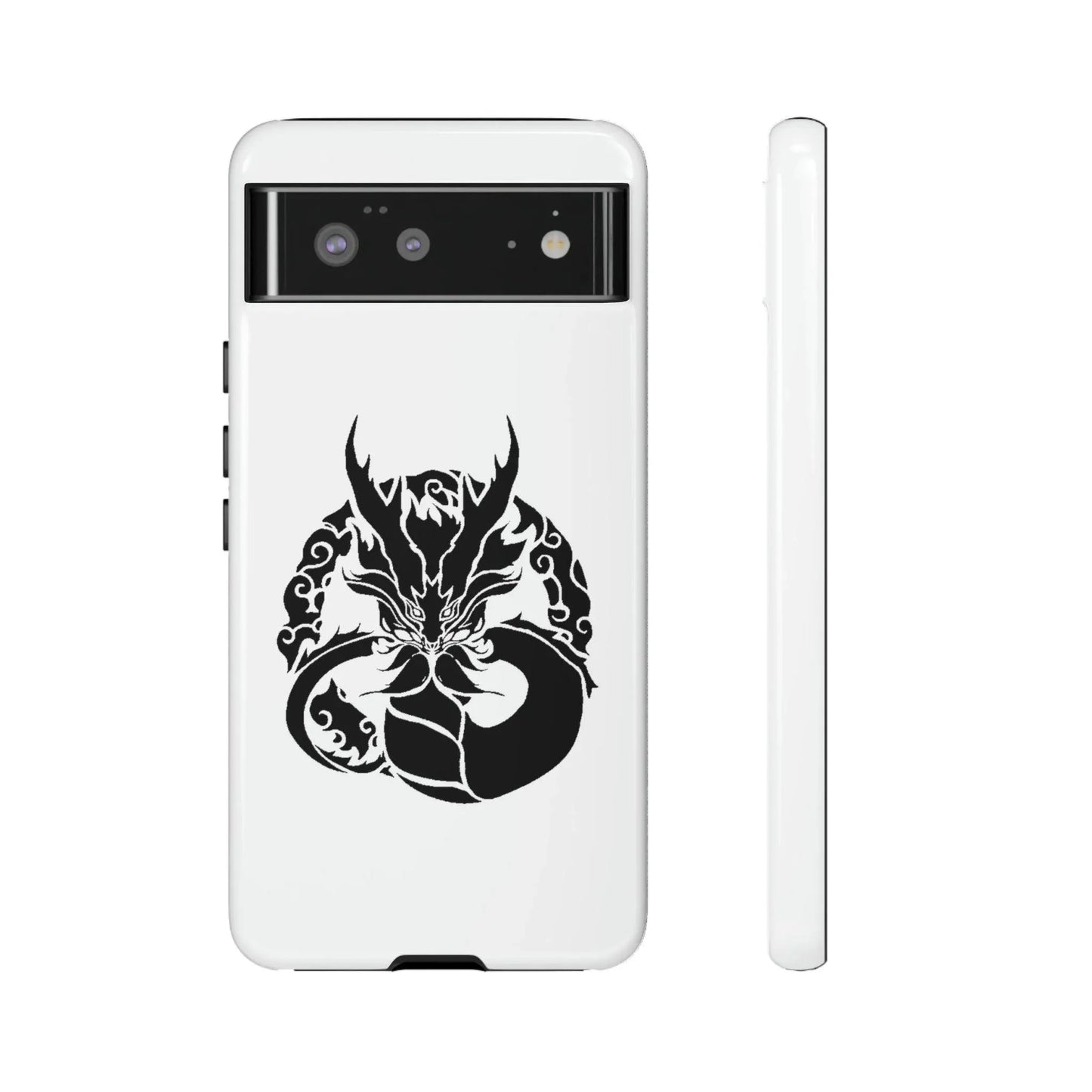 azur-lane-eastern-radiance-logo-handyhulle-google-pixel-2-3-4-5-6-7-8-9-a-xl-pro-5g-phone-case-jlr-design-61030 - JLR Design
