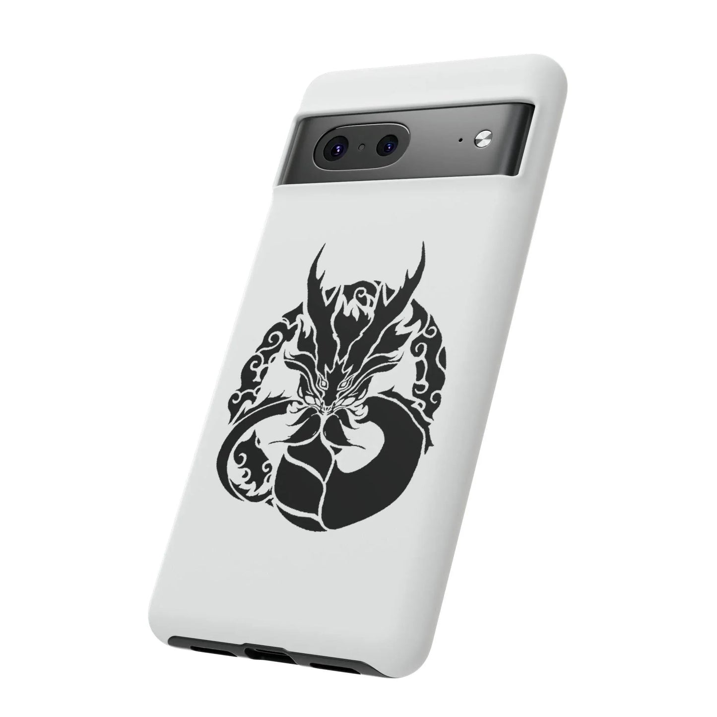 google-pixel-azur-lane-eastern-radiance-logo-cover-phone-case-jlr-design-41761 - JLR Design