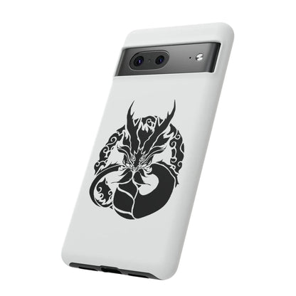 google-pixel-azur-lane-eastern-radiance-logo-cover-phone-case-jlr-design-41761 - JLR Design