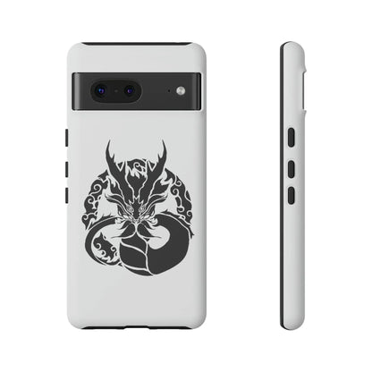 google-pixel-azur-lane-eastern-radiance-logo-cover-phone-case-jlr-design-47119 - JLR Design
