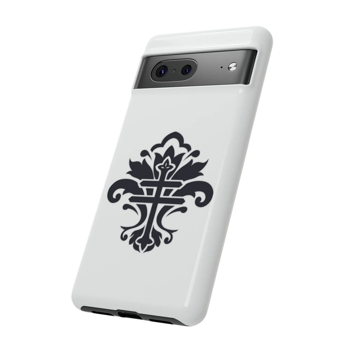 google-pixel-azur-lane-iris-libre-logo-cover-phone-case-jlr-design-91145 - JLR Design