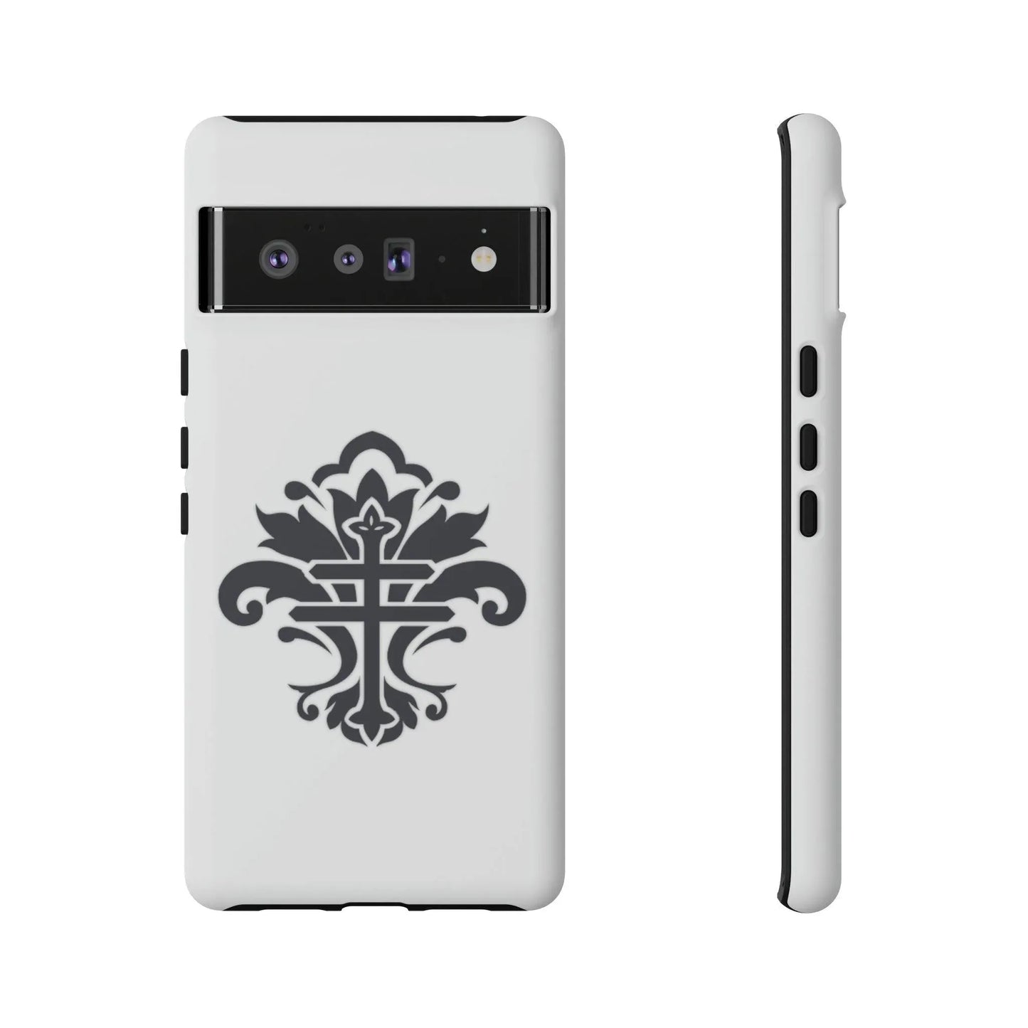 azur-lane-iris-libre-logo-handyhulle-google-pixel-2-3-4-5-6-7-8-9-a-xl-pro-5g-phone-case-jlr-design-36166 - JLR Design