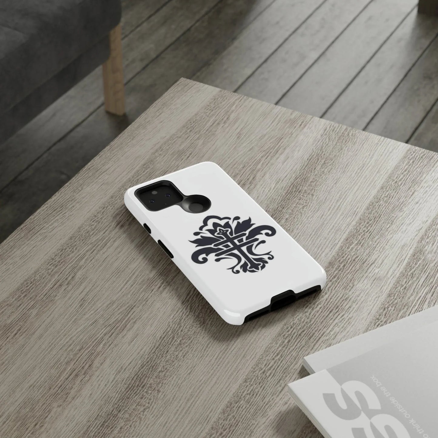 azur-lane-iris-libre-logo-handyhulle-google-pixel-2-3-4-5-6-7-8-9-a-xl-pro-5g-phone-case-jlr-design-97223 - JLR Design