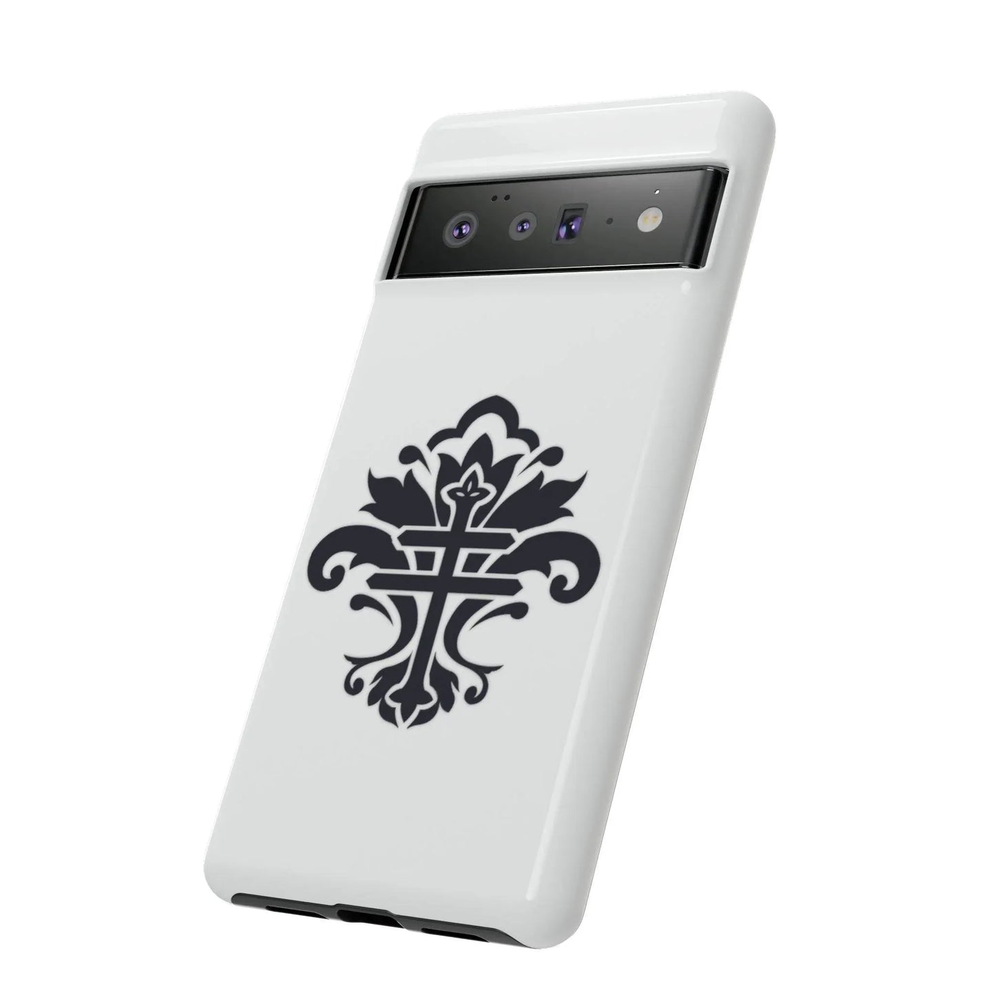 google-pixel-azur-lane-iris-libre-logo-cover-phone-case-jlr-design-89492 - JLR Design