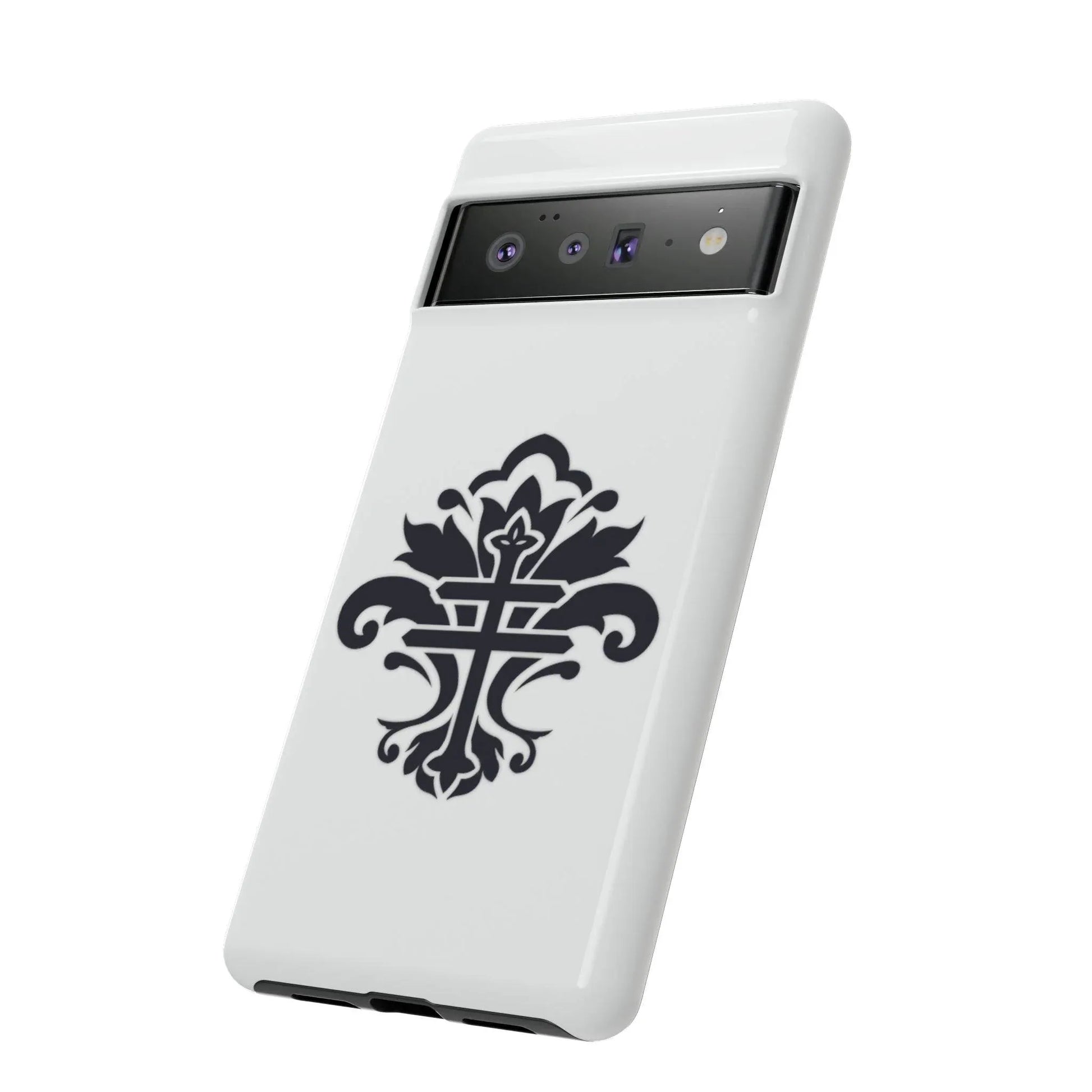 google-pixel-azur-lane-iris-libre-logo-cover-phone-case-jlr-design-89492 - JLR Design