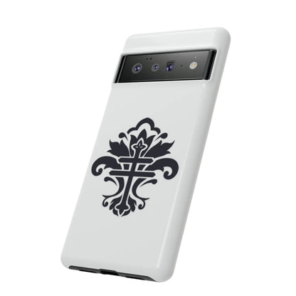 google-pixel-azur-lane-iris-libre-logo-cover-phone-case-jlr-design-89492 - JLR Design