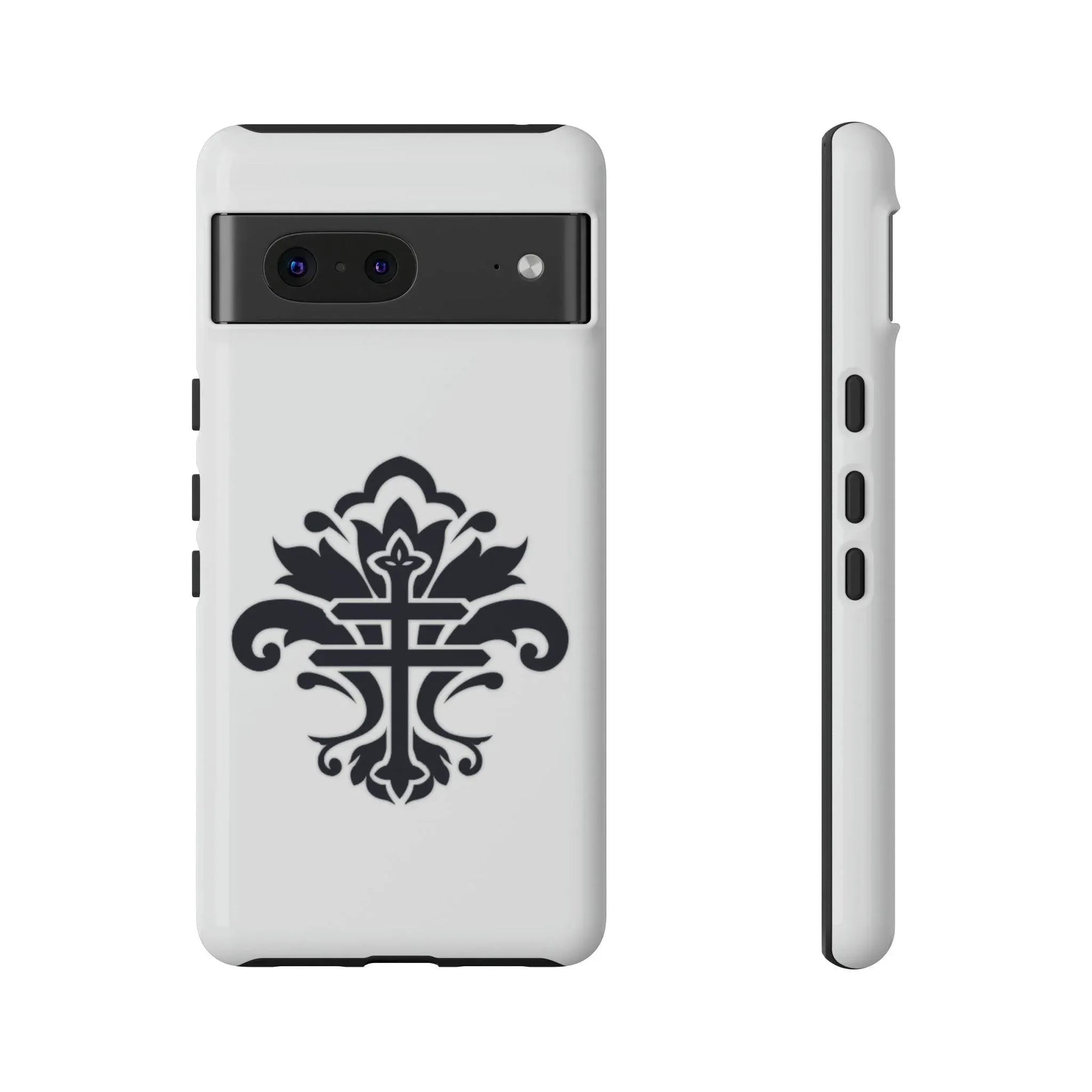 google-pixel-azur-lane-iris-libre-logo-cover-phone-case-jlr-design-81674 - JLR Design