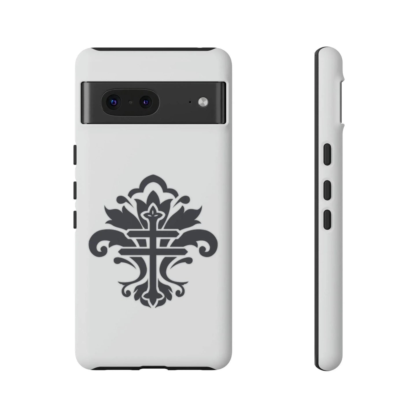 google-pixel-azur-lane-iris-libre-logo-cover-phone-case-jlr-design-88805 - JLR Design