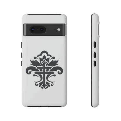 google-pixel-azur-lane-iris-libre-logo-cover-phone-case-jlr-design-88805 - JLR Design