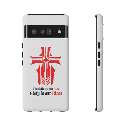 google-pixel-azur-lane-iron-blood-logo-cover-phone-case-jlr-design-14 - JLR Design