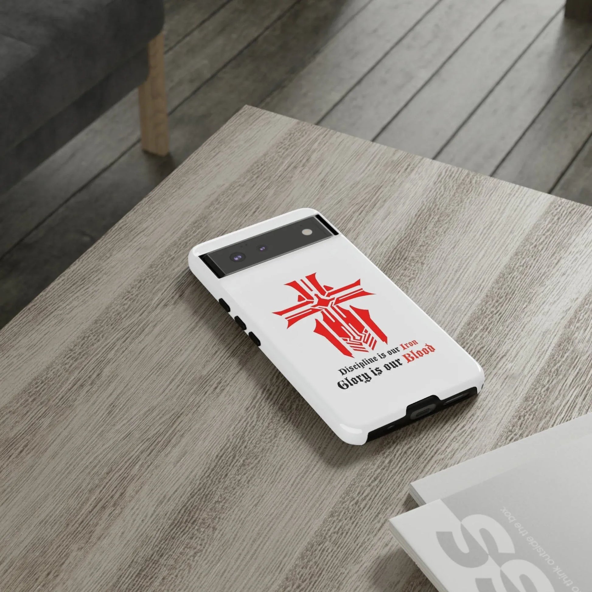 google-pixel-azur-lane-iron-blood-logo-cover-phone-case-jlr-design-18 - JLR Design