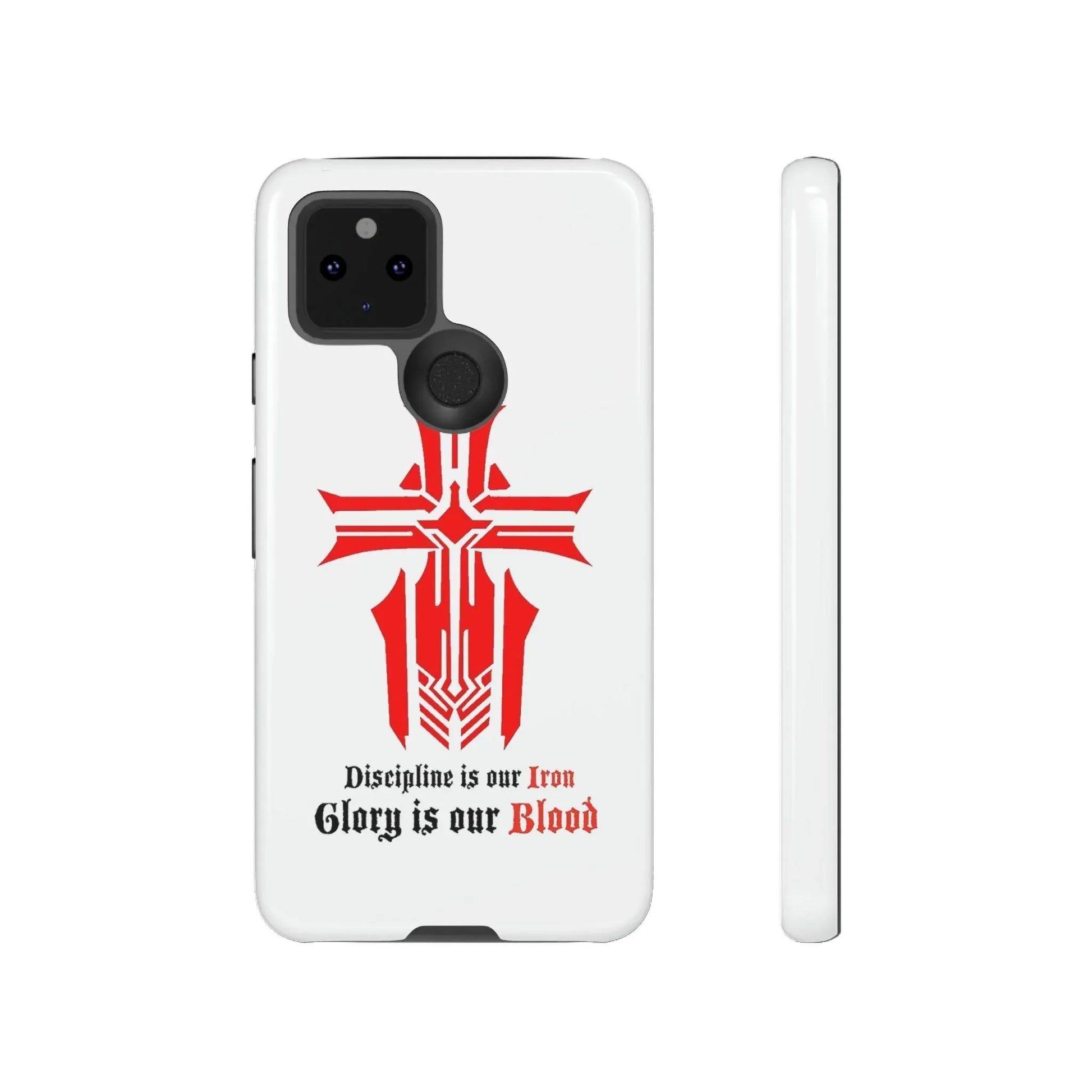 google-pixel-azur-lane-iron-blood-logo-cover-phone-case-jlr-design-21 - JLR Design