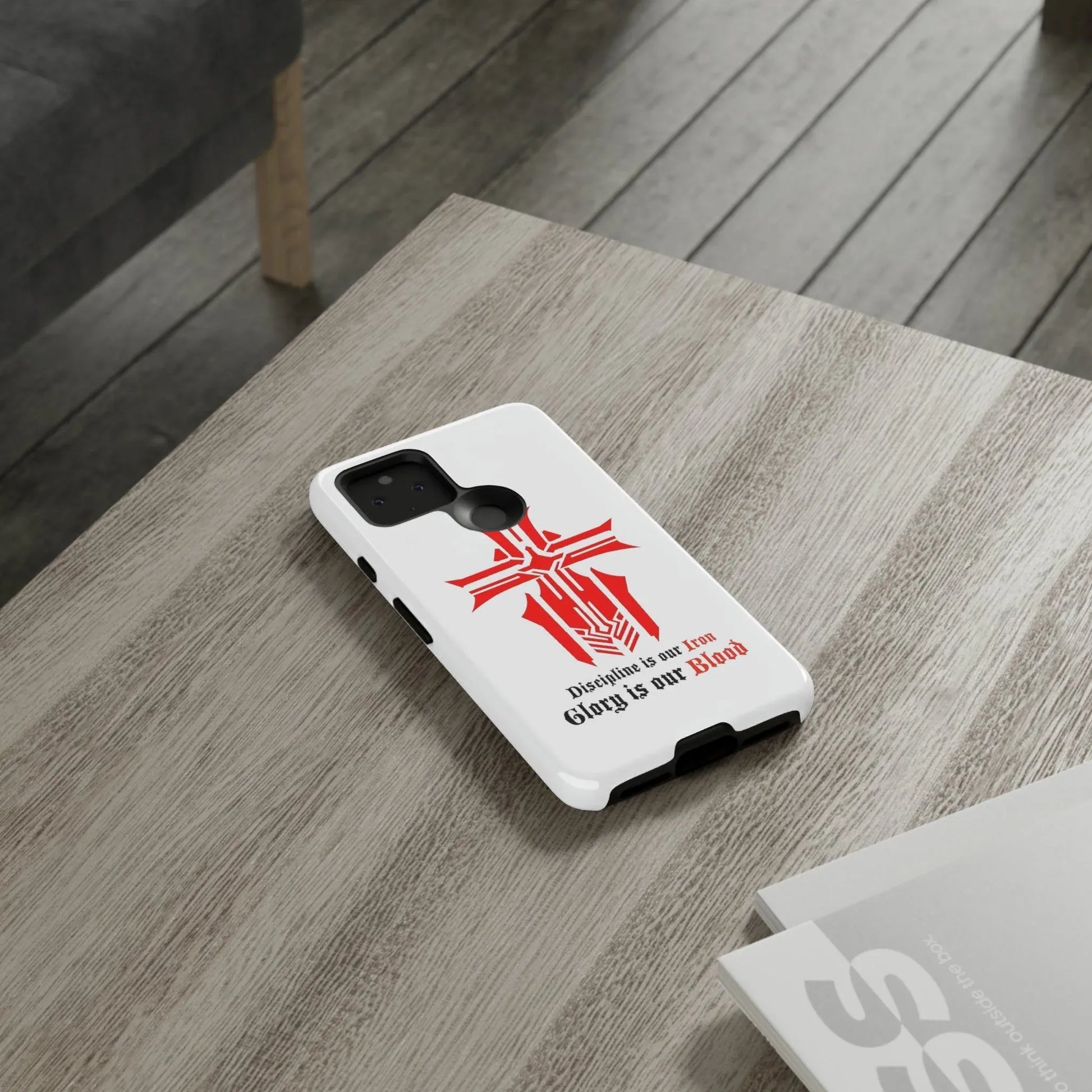google-pixel-azur-lane-iron-blood-logo-cover-phone-case-jlr-design-22 - JLR Design