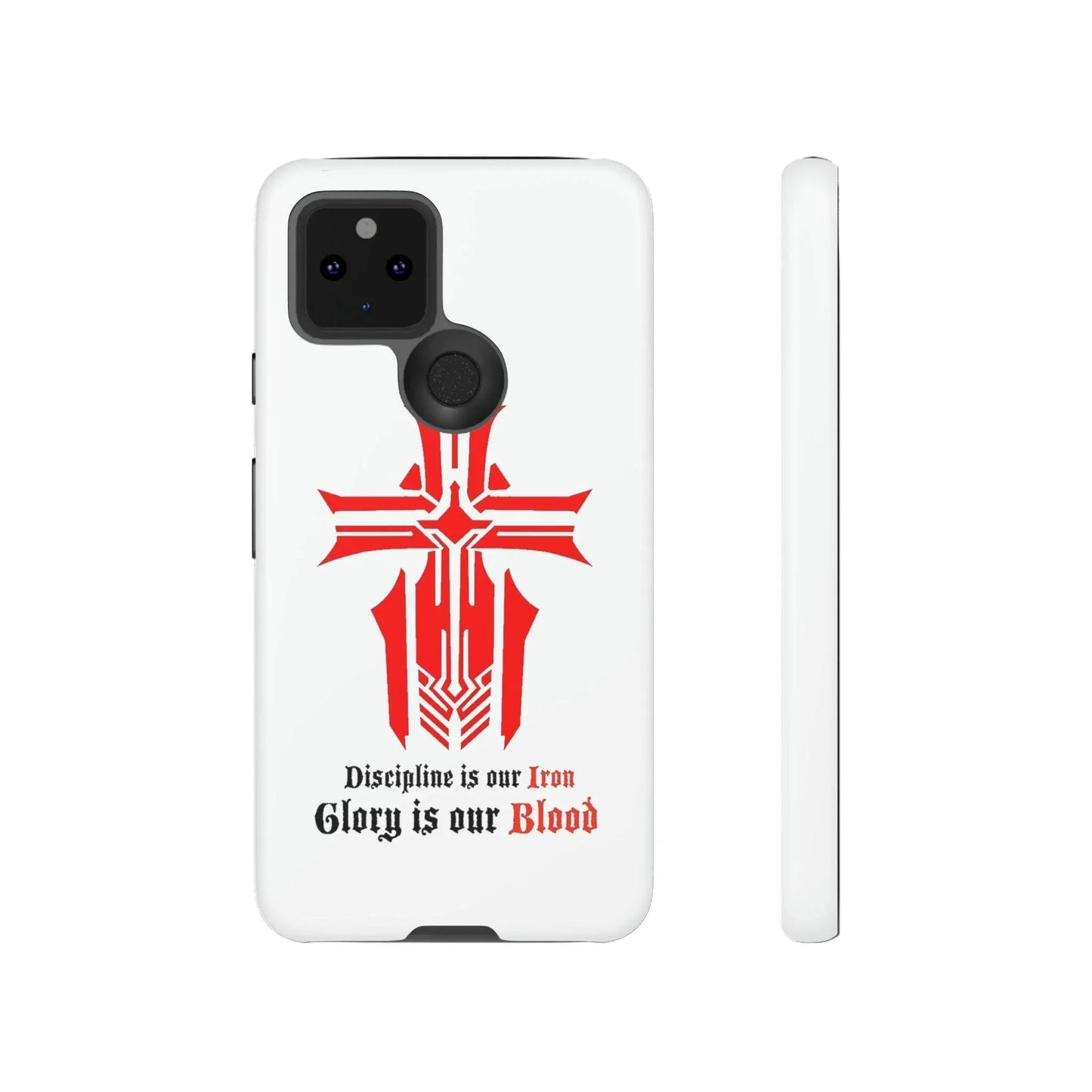 google-pixel-azur-lane-iron-blood-logo-cover-phone-case-jlr-design-23 - JLR Design