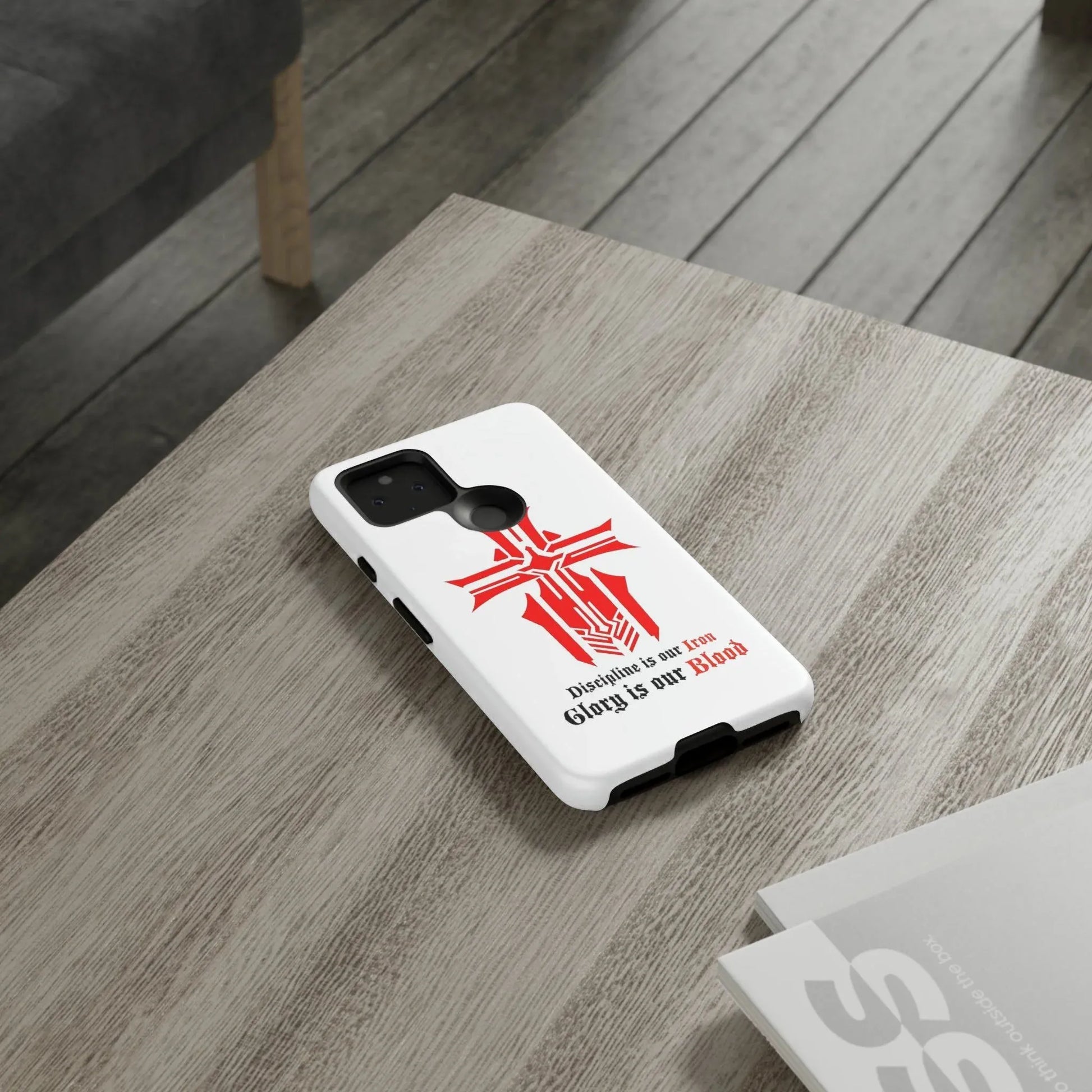 google-pixel-azur-lane-iron-blood-logo-cover-phone-case-jlr-design-24 - JLR Design