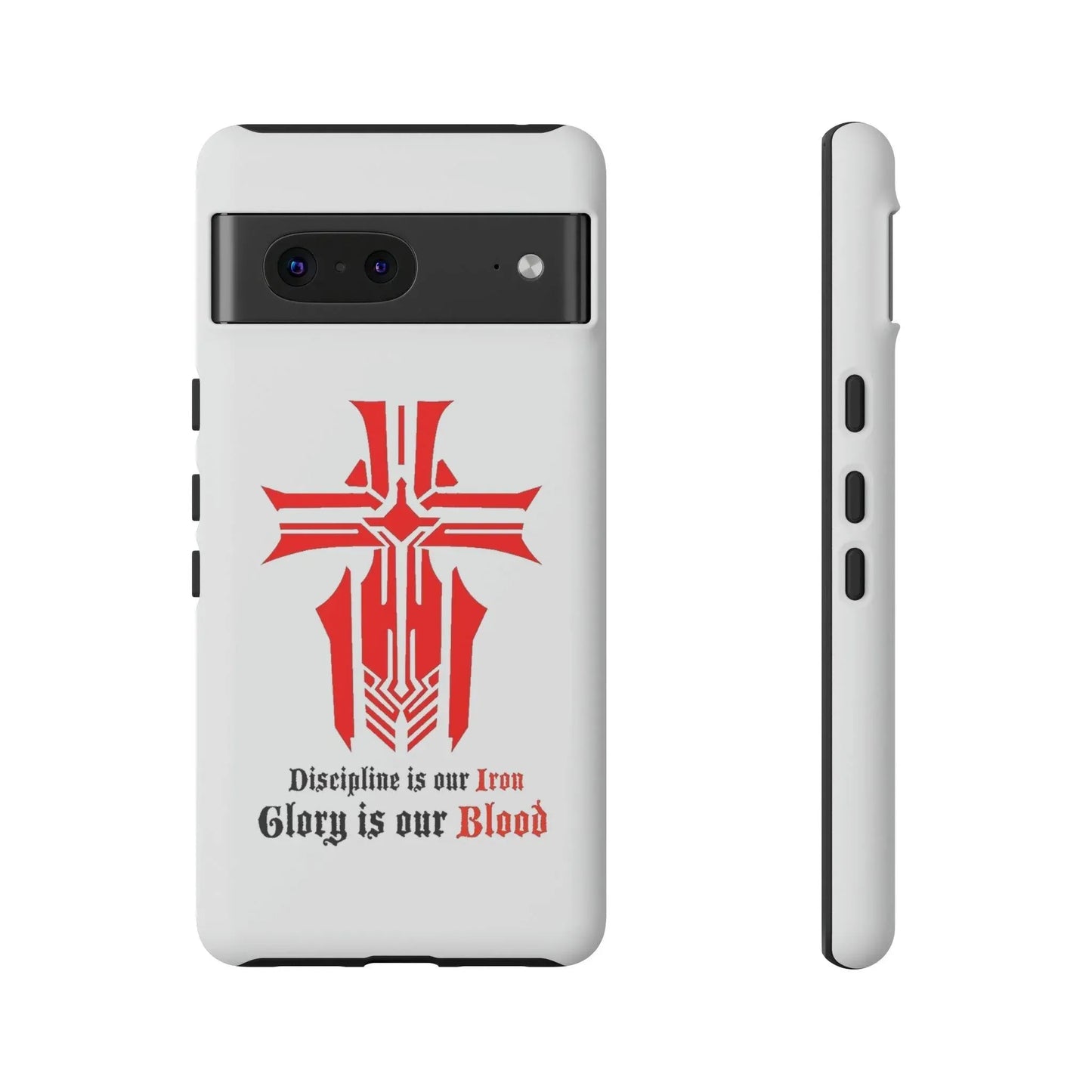 google-pixel-azur-lane-iron-blood-logo-cover-phone-case-jlr-design-8 - JLR Design
