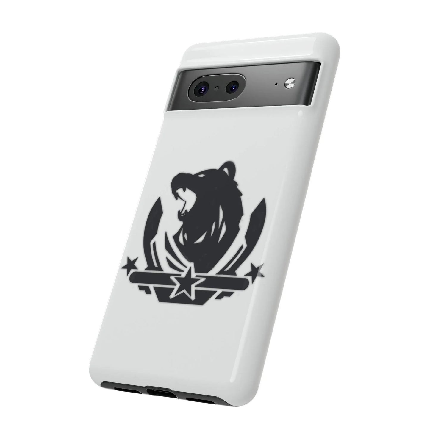 azur-lane-northern-parliament-logo-handyhulle-google-pixel-2-3-4-5-6-7-8-9-a-xl-pro-5g-phone-case-jlr-design-74417 - JLR Design