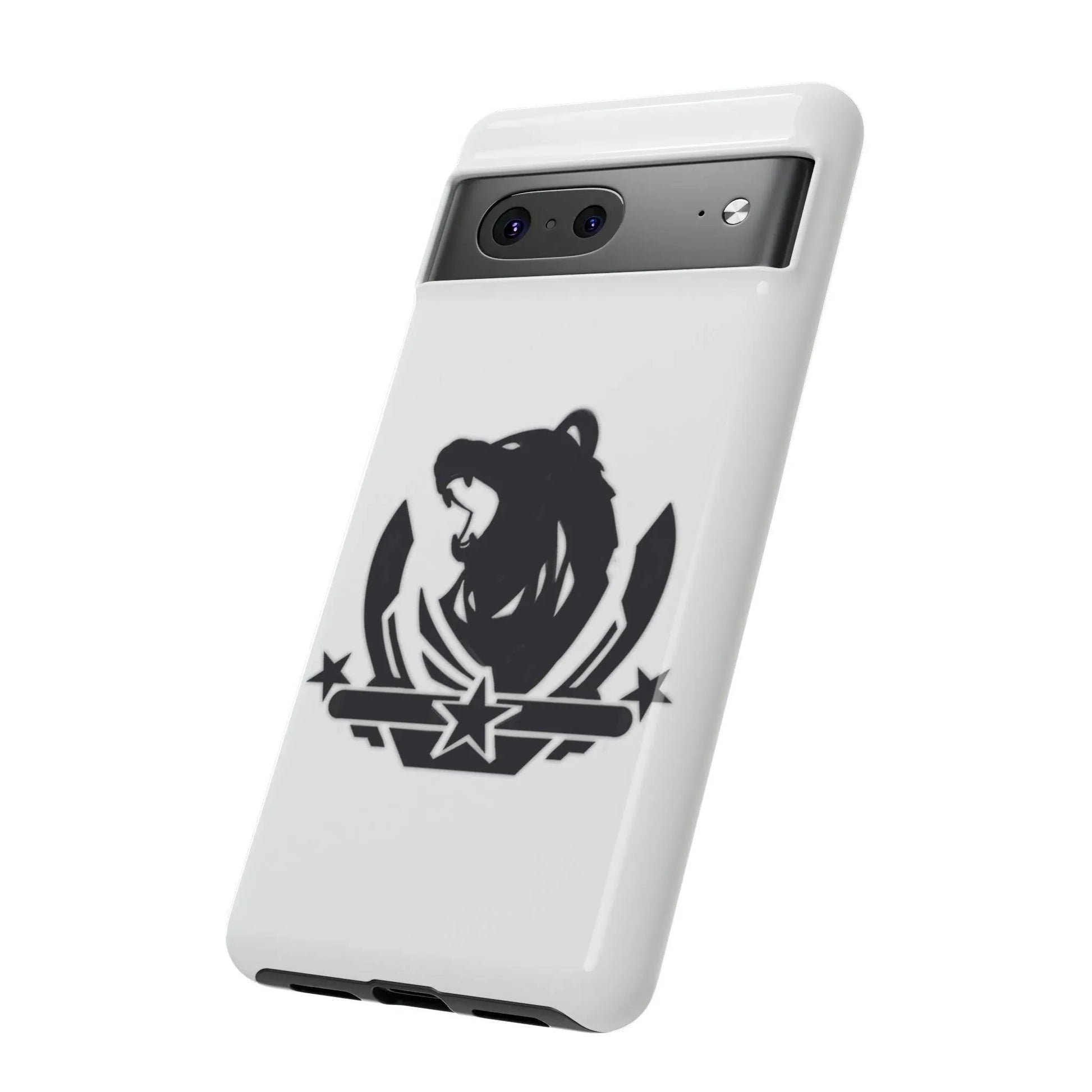 azur-lane-northern-parliament-logo-handyhulle-google-pixel-2-3-4-5-6-7-8-9-a-xl-pro-5g-phone-case-jlr-design-74417 - JLR Design
