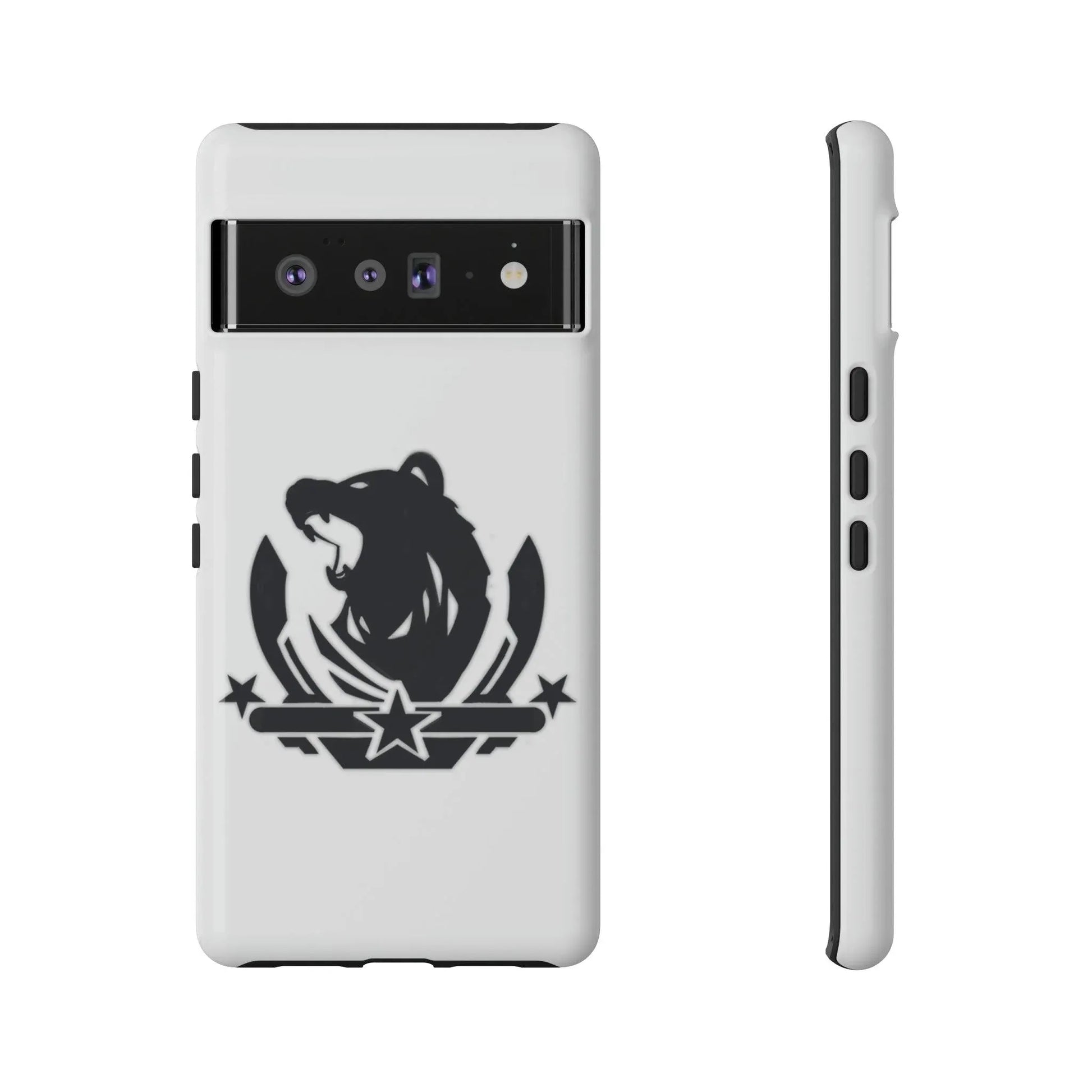 azur-lane-northern-parliament-logo-handyhulle-google-pixel-2-3-4-5-6-7-8-9-a-xl-pro-5g-phone-case-jlr-design-80279 - JLR Design