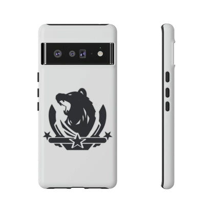 azur-lane-northern-parliament-logo-handyhulle-google-pixel-2-3-4-5-6-7-8-9-a-xl-pro-5g-phone-case-jlr-design-80279 - JLR Design