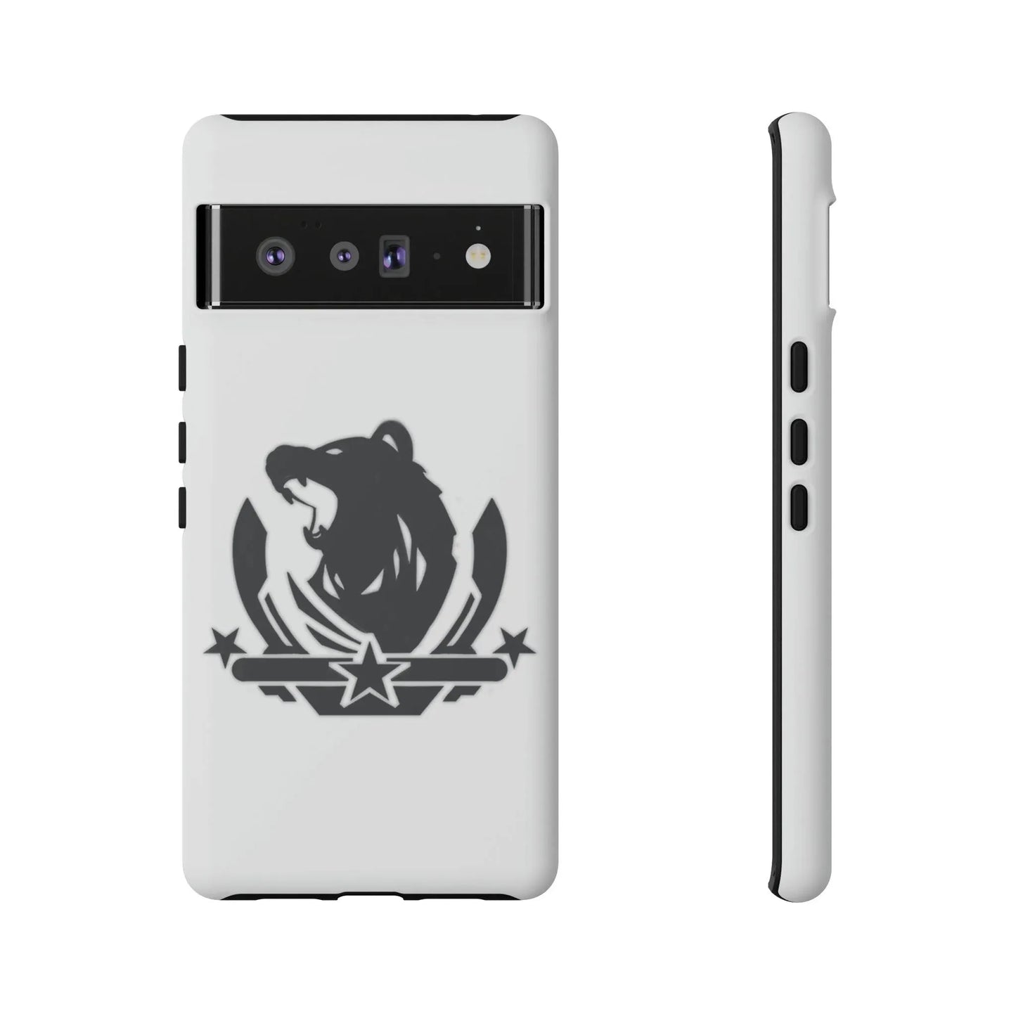 azur-lane-northern-parliament-logo-handyhulle-google-pixel-2-3-4-5-6-7-8-9-a-xl-pro-5g-phone-case-jlr-design-33346 - JLR Design