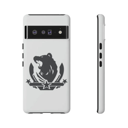 azur-lane-northern-parliament-logo-handyhulle-google-pixel-2-3-4-5-6-7-8-9-a-xl-pro-5g-phone-case-jlr-design-33346 - JLR Design
