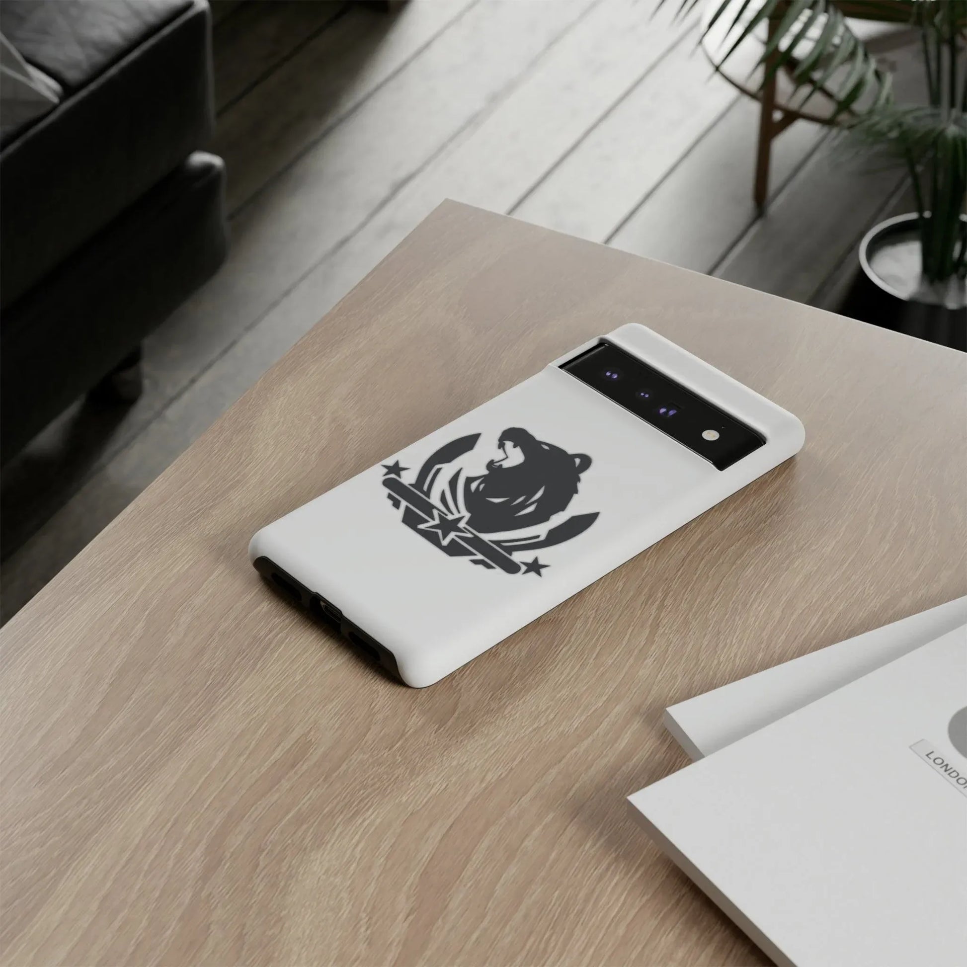 azur-lane-northern-parliament-logo-handyhulle-google-pixel-2-3-4-5-6-7-8-9-a-xl-pro-5g-phone-case-jlr-design-78994 - JLR Design