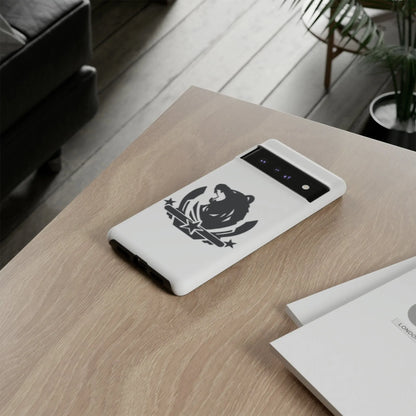 azur-lane-northern-parliament-logo-handyhulle-google-pixel-2-3-4-5-6-7-8-9-a-xl-pro-5g-phone-case-jlr-design-78994 - JLR Design