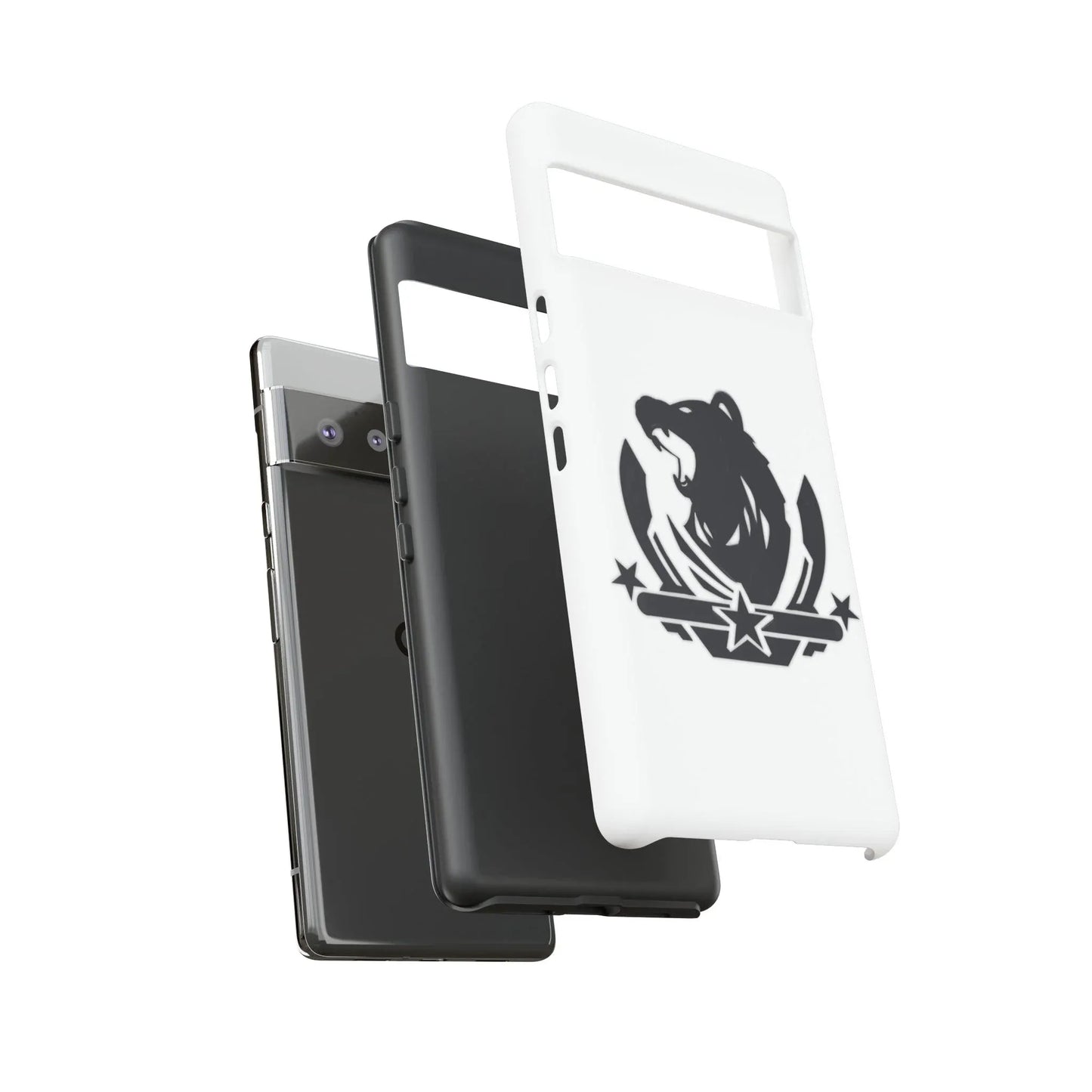 azur-lane-northern-parliament-logo-handyhulle-google-pixel-2-3-4-5-6-7-8-9-a-xl-pro-5g-phone-case-jlr-design-96484 - JLR Design
