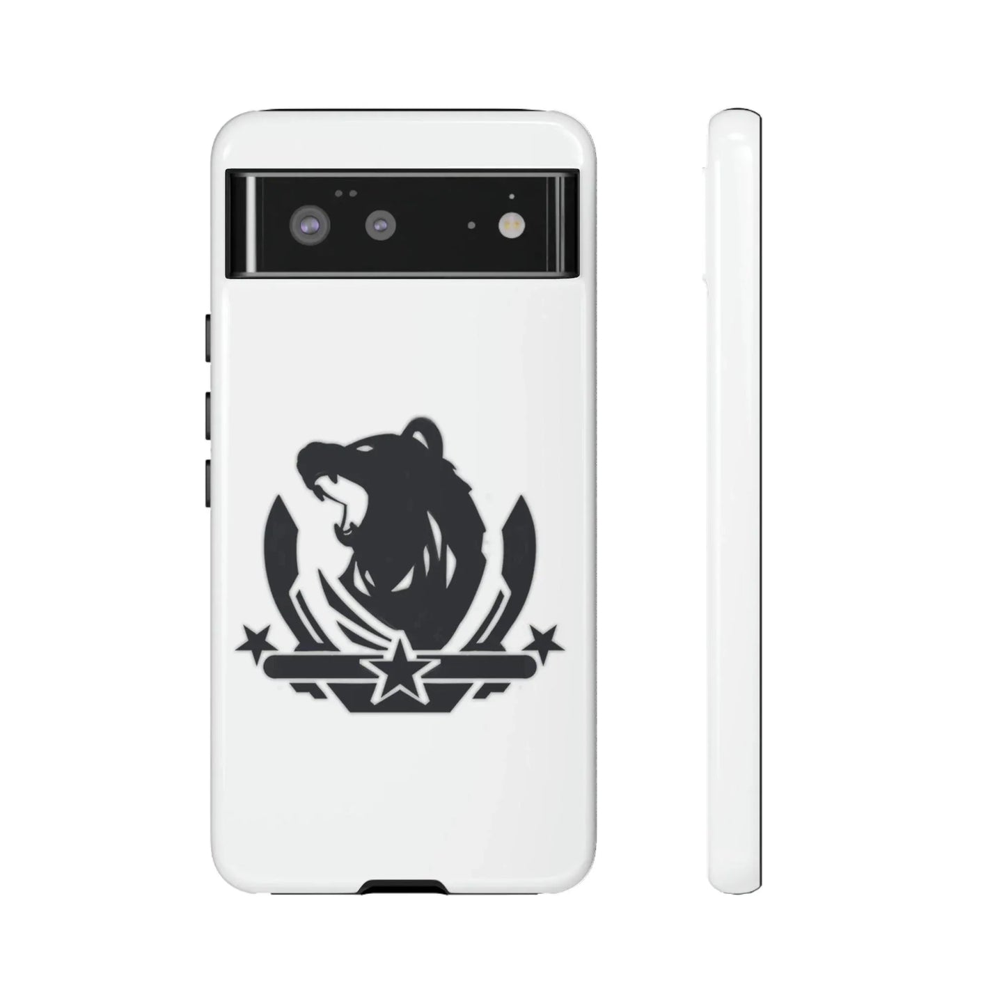 azur-lane-northern-parliament-logo-handyhulle-google-pixel-2-3-4-5-6-7-8-9-a-xl-pro-5g-phone-case-jlr-design-66059 - JLR Design
