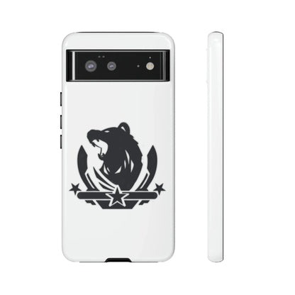 azur-lane-northern-parliament-logo-handyhulle-google-pixel-2-3-4-5-6-7-8-9-a-xl-pro-5g-phone-case-jlr-design-66059 - JLR Design