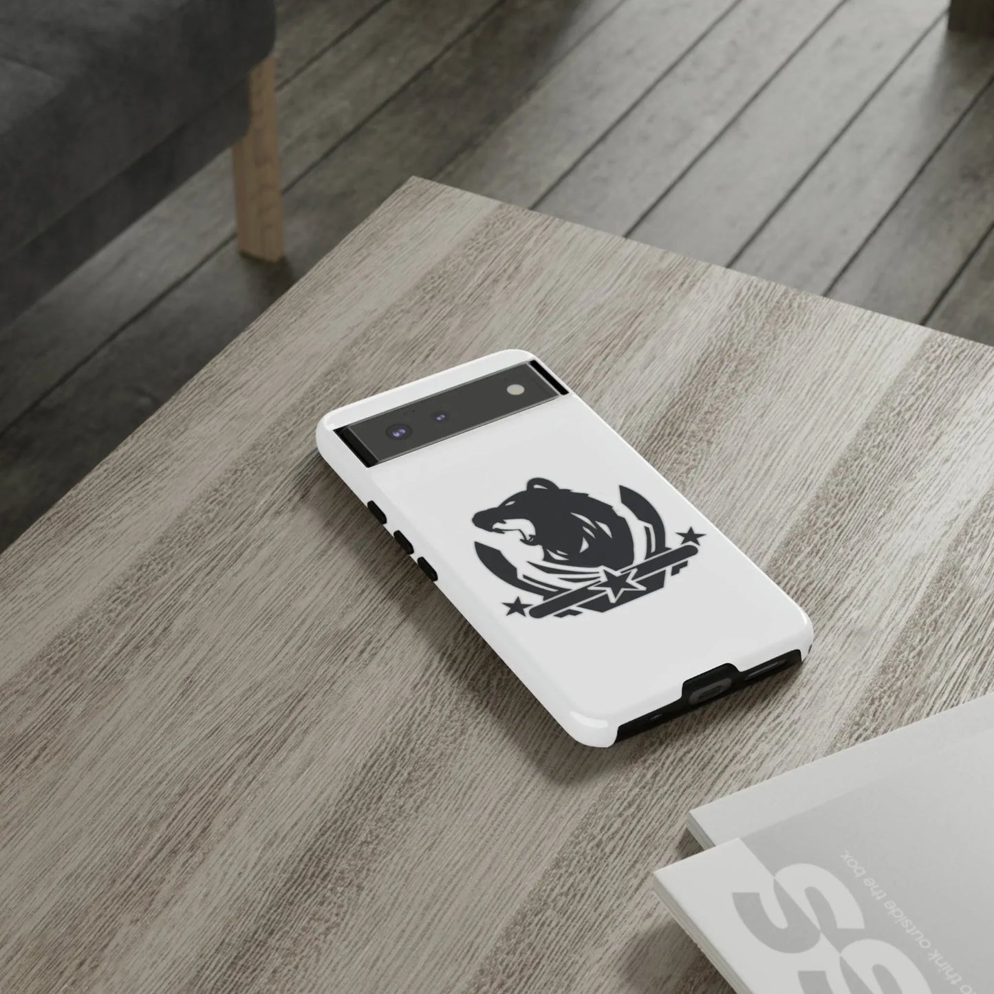 azur-lane-northern-parliament-logo-handyhulle-google-pixel-2-3-4-5-6-7-8-9-a-xl-pro-5g-phone-case-jlr-design-26399 - JLR Design