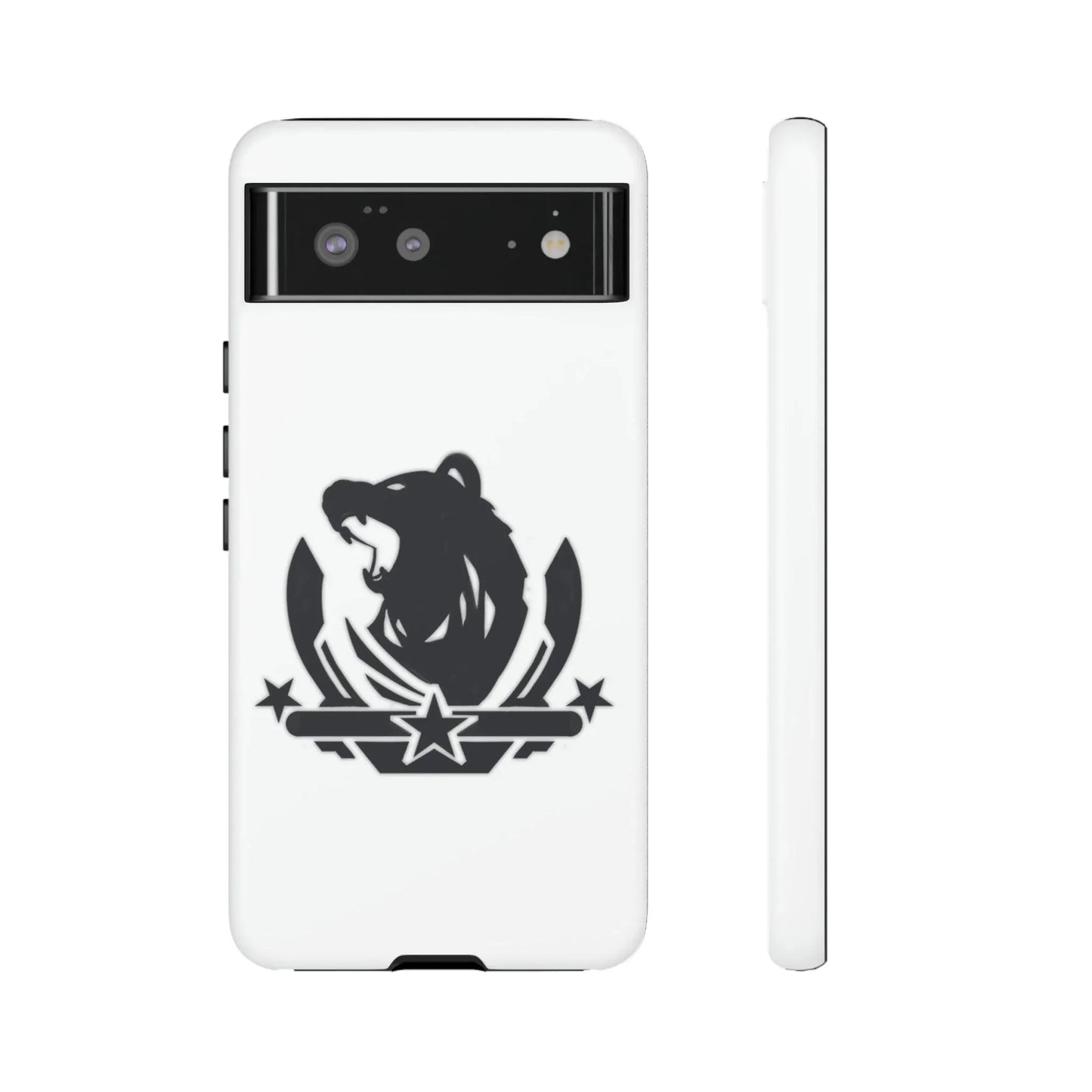 azur-lane-northern-parliament-logo-handyhulle-google-pixel-2-3-4-5-6-7-8-9-a-xl-pro-5g-phone-case-jlr-design-96912 - JLR Design
