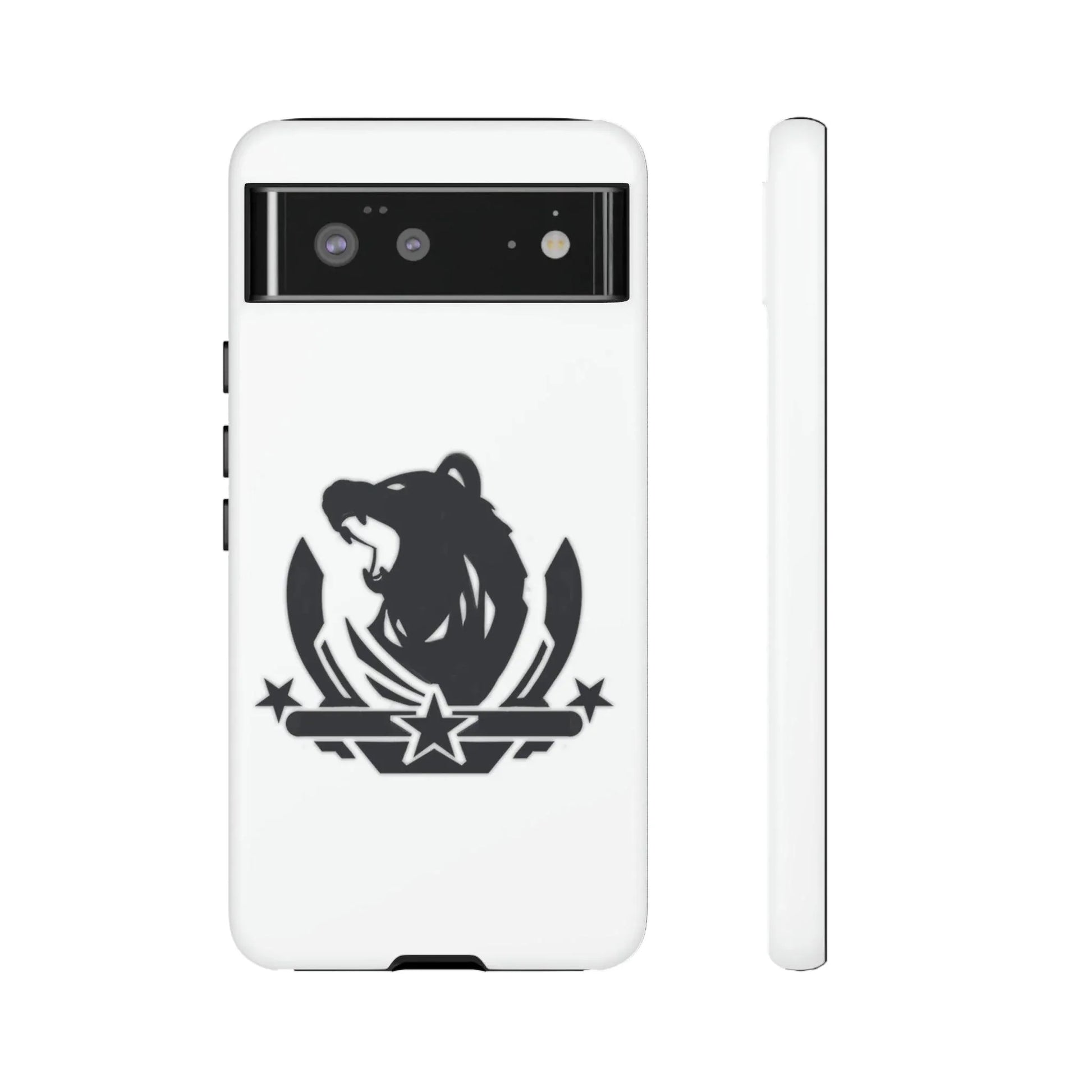 azur-lane-northern-parliament-logo-handyhulle-google-pixel-2-3-4-5-6-7-8-9-a-xl-pro-5g-phone-case-jlr-design-96912 - JLR Design