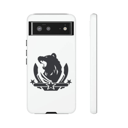 azur-lane-northern-parliament-logo-handyhulle-google-pixel-2-3-4-5-6-7-8-9-a-xl-pro-5g-phone-case-jlr-design-96912 - JLR Design