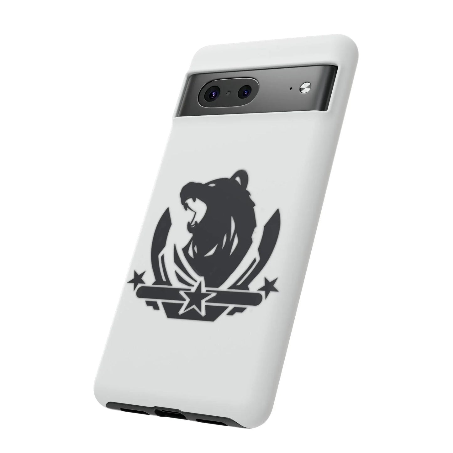 azur-lane-northern-parliament-logo-handyhulle-google-pixel-2-3-4-5-6-7-8-9-a-xl-pro-5g-phone-case-jlr-design-44719 - JLR Design