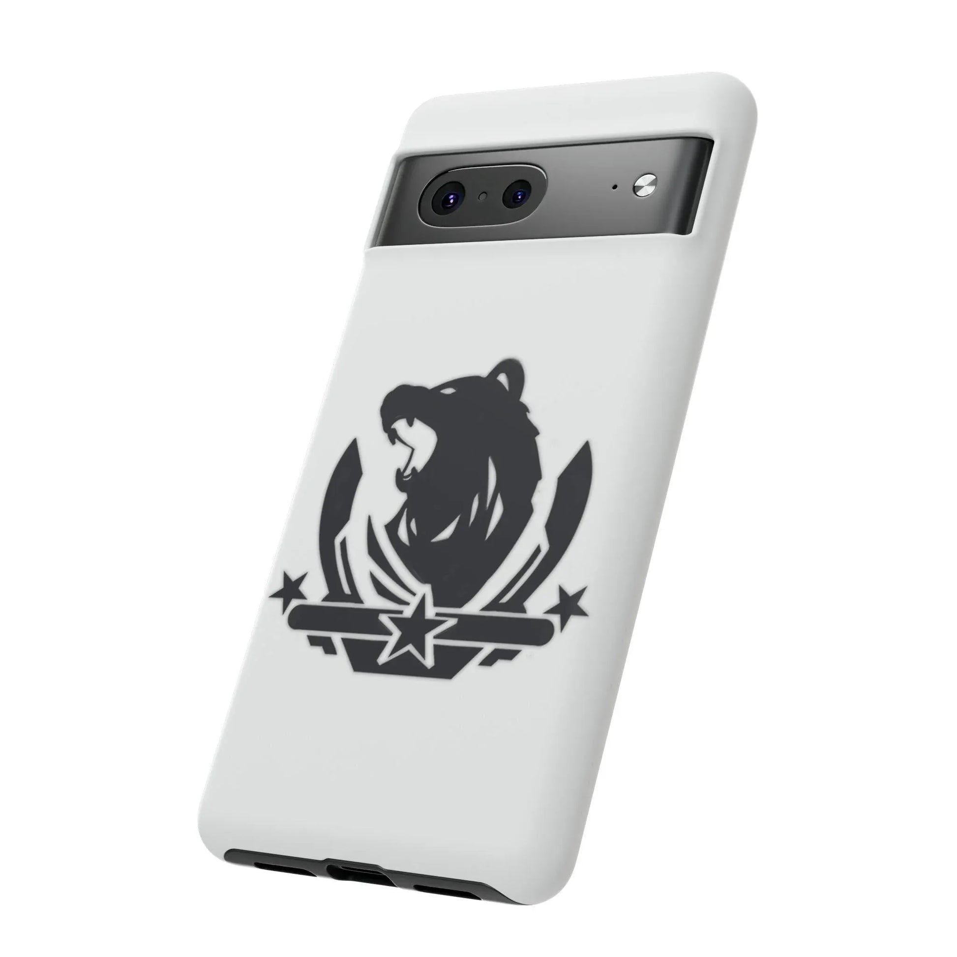 azur-lane-northern-parliament-logo-handyhulle-google-pixel-2-3-4-5-6-7-8-9-a-xl-pro-5g-phone-case-jlr-design-44719 - JLR Design