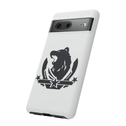 azur-lane-northern-parliament-logo-handyhulle-google-pixel-2-3-4-5-6-7-8-9-a-xl-pro-5g-phone-case-jlr-design-44719 - JLR Design