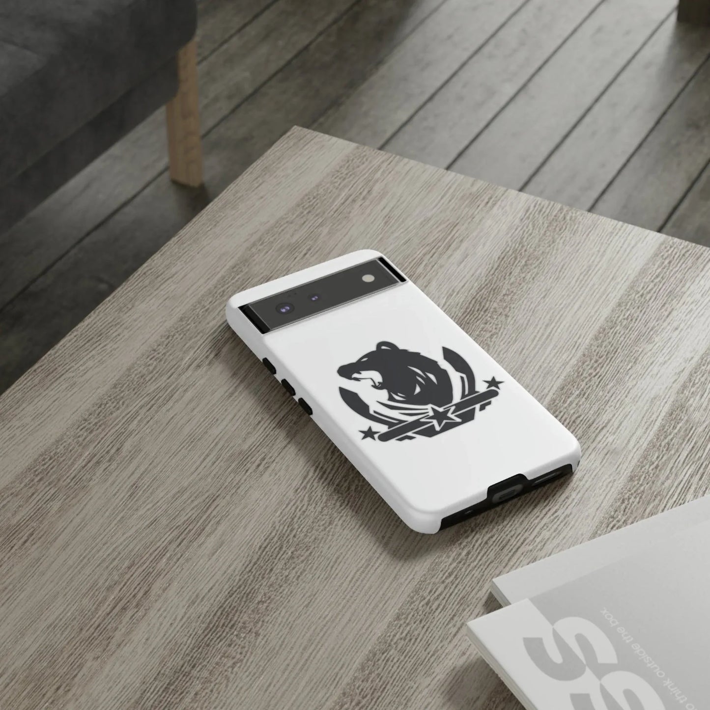 azur-lane-northern-parliament-logo-handyhulle-google-pixel-2-3-4-5-6-7-8-9-a-xl-pro-5g-phone-case-jlr-design-99133 - JLR Design